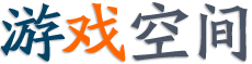 洞察頭條